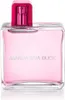 Mandarina Duck For Her - toaletná voda v spreji 100 ml Náhľad obrázku produktu 2