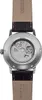 Orient Bambino Automatic RA-AC0F13E30B Herrenuhr Produktbild-Vorschau 2