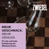 SCHOTT ZWIESEL, zestaw do degustacji whisky, model 801764 Podgląd zdjęcia produktu 7