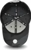 Casquette New Era 12745560-310 pour Enfant Voir les images du produit 10