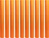 Hengda 10 Rolle Armierungsgewebe 160g/m² 4x4mm Putzgewebe Produktbild-Vorschau 1