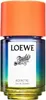 Loewe Paula's Ibiza Eclectic Eau de Toilette unisex 100 ml Produktbild-Vorschau 7