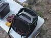 Torba EcoFlow do stacji adowania serii RIVER Podgląd zdjęcia produktu 11