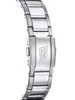 Festina F20543/3 Chronograph Uhr Herrenuhr Edelstahl Datum Produktbild-Vorschau 5