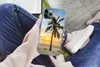 MuchoWow® Handyhülle Schutzhülle Hülle für iPhone 11 Pro Produktbild-Vorschau 3