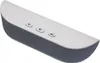 Cabstone 95122 Weiß 6 W Produktbild-Vorschau 1