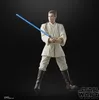 Star Wars The Black Series Obi-Wan Kenobi (Padawan), 4 rok Náhľad obrázku produktu 8