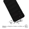imoshion EasyGrip Zadný kryt pre Samsung Galaxy S21 FE - Náhľad obrázku produktu 5