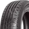 Bridgestone Dueler H/L 400 (Mo) 255/55R17 104V Az Produktbild-Vorschau 6