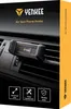YENKEE Car Holder AirVent Náhled obrázku produktu 3
