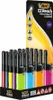Briquet à tige 9066112 20 pièces Voir les images du produit 4