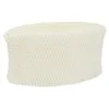 Filtre HU4102 pour humidificateur PHILIPS HU4801/01 HU4802 Voir les images du produit 1