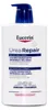 Eucerin Urea Repair Plus Lotion 10 Urea 1l Produktbild-Vorschau 7