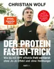 Der Protein-Fasten-Trick Anteprima dell’immagine prodotto 1