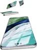 Gehard glas met volledige dekking voor de Samsung Galaxy Productafbeelding-voorbeeld 4