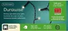 Lumineo Batterie LED Lichterkette Durawise 170 cm 24 Produktbild-Vorschau 5