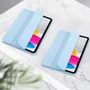 Tech-Protect SC Pen Case for iPad 10th/11th Gen A16 Sky Náhľad obrázku produktu 3