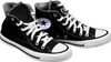 Sportovní tenisky pro ženy Converse CHUCK TAYLOR ALL STAR Náhled obrázku produktu 60