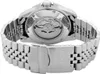 Invicta Pro Diver 29178 Zegarek Męski - Mechanizm Podgląd zdjęcia produktu 4
