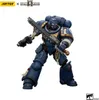Figurka akcji Warhammer 40,000: Ultramarines Brother Náhľad obrázku produktu 18