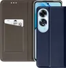 Avizar, Wallet Cover für Oppo A60, Kartenfach und Ständer, Produktbild-Vorschau 2