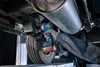 Accuboormachine met slagfunctie, model GDS 18V-350, Productafbeelding-voorbeeld 10