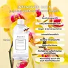 pajoma® Raumduft Nachfüllflasche 500 ml, Vanilla & Berries Produktbild-Vorschau 5