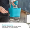 GARDENA Hand Spreader M – Total capacity 1.8L – Surface Productafbeelding-voorbeeld 14