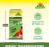 Neudorff Spruzit TrauermückenFrei 30 ml Produktbild-Vorschau 15