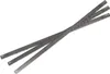 Metallsägeblatt 310 L.150mm ZpZ 25 1-s.12 St./Karte PUK Produktbild-Vorschau 15