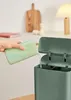 BABY THERA MATIC - Automatischer Flaschenzubereiter mit Produktbild-Vorschau 5