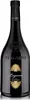 Bulgarini Lugana DOC 2024 12,5% Vol. 0,75l Produktbild-Vorschau 4