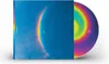 Musica della luna Anteprima dell’immagine prodotto 3