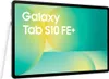 Samsung SM-X620B Galaxy Tab S10 FE+ 13.1'' WiFi 256GB 12GB Produktbild-Vorschau 2
