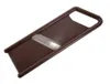 reibe 23x7,5cm PH Farben mischen Produktbild-Vorschau 3