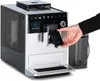 MELITTA - Ekspres do kawy Latteselect ZI F630-201 - 6771332 Podgląd zdjęcia produktu 12
