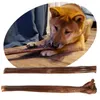 Dogario Bonni Long Crisp - croccantezza 30cm Dogario Anteprima dell’immagine prodotto 6