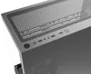SPIRE Marine U30 RGB behuizing - Skriňa pre hráčov PC - Náhľad obrázku produktu 10