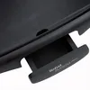 Tefal Griddle Griddle CB500512/ 1800W/ Size 350 *250mm Voir les images du produit 7