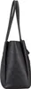 Guess Shopper Anise Multi Comp Tote 41 x 27 x 17 Produktbild-Vorschau 3