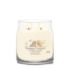 Yankee Candle Soft Wool & Amber 368 g Produktbild-Vorschau 4