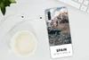 MuchoWow® Handyhülle Schutzhülle Hülle für Samsung Galaxy Produktbild-Vorschau 6