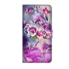 CLM-Tech Handyhülle kompatibel mit Samsung Galaxy A56 5G Produktbild-Vorschau 2