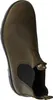 Blundstone Blundstone 1609 Antique Braun Leather (550 Produktbild-Vorschau 32