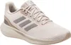 Buty Adidas Runfalcon 3.0 W IE0744 Podgląd zdjęcia produktu 5
