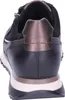 Gabor Sneaker Sneaker Leder/Textil Produktbild-Vorschau 11