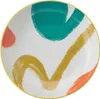 Mikasa Menaje Ciotola 21x5 Cm Giallo Giallo Taglia unica Anteprima dell’immagine prodotto 4