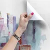 Coloray Fototapete 250x104 cm An Einer Wand Latex Produktbild-Vorschau 3