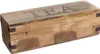 Atmosphera 178799, 1 Stück(e) Produktbild-Vorschau 1