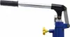 Druktestpomp 0-40 kg / 30 ml / 12 liter, modelnummer Productafbeelding-voorbeeld 7